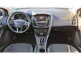 FORD FOCUS 2017/5 - 3