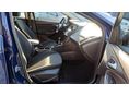 FORD FOCUS 2017/5 - 5