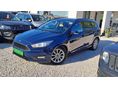 FORD FOCUS 2017/5 - 1