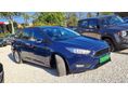 FORD FOCUS 2017/5 - 2