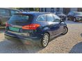 FORD FOCUS 2017/5 - 11