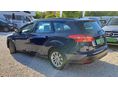 FORD FOCUS 2017/5 - 12