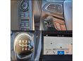 FORD FOCUS 2017/5 - 4