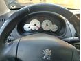 PEUGEOT 206 2003/7 - 5