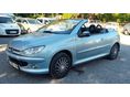 PEUGEOT 206 2003/7 - 6