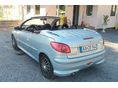 PEUGEOT 206 2003/7 - 7