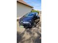 RENAULT ZOE Z.E. R90 22 kWh Life (Automata)