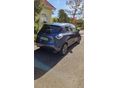 RENAULT ZOE 2017/11 - 2
