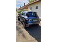 RENAULT ZOE 2017/11 - 3