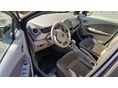 RENAULT ZOE 2017/11 - 4