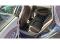 RENAULT ZOE 2017/11 - 5