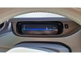 RENAULT ZOE 2017/11 - 6
