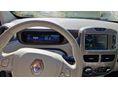 RENAULT ZOE 2017/11 - 7