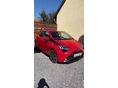 TOYOTA AYGO 2021 - 1