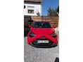 TOYOTA AYGO 2021 - 2