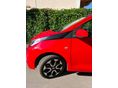 TOYOTA AYGO 2021 - 3