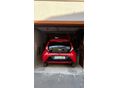 TOYOTA AYGO 2021 - 4