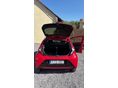 TOYOTA AYGO 2021 - 5