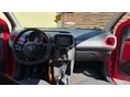 TOYOTA AYGO 2021 - 7