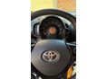 TOYOTA AYGO 2021 - 8