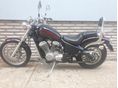 HONDA VT 600 C SHADOW 1994/4 - 1