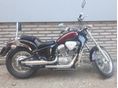 HONDA VT 600 C SHADOW 1994/4 - 2