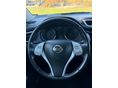 NISSAN QASHQAI 2014/6 - 11