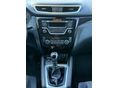 NISSAN QASHQAI 2014/6 - 10