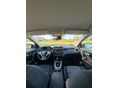 NISSAN QASHQAI 2014/6 - 9