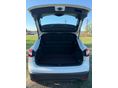 NISSAN QASHQAI 2014/6 - 7
