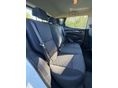 NISSAN QASHQAI 2014/6 - 8