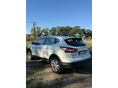 NISSAN QASHQAI 2014/6 - 6