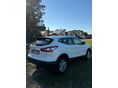 NISSAN QASHQAI 2014/6 - 4