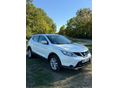 NISSAN QASHQAI 2014/6 - 3