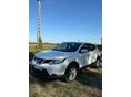 NISSAN QASHQAI 2014/6 - 1