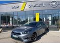 KIA CEE'D Ceed SW 1.5 T-GDI Fusion Plus DCT TÖBB DARAB! 1.tulajdonostól! Végig szervizelt! Magyarországi!