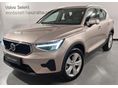 VOLVO XC40 2.0 [B4] MHEV Core DCT extrákkal. újszerű