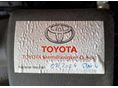 TOYOTA YARIS 2020/9 - 22