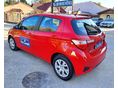 TOYOTA YARIS 2020/9 - 2