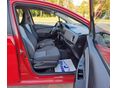 TOYOTA YARIS 2020/9 - 5