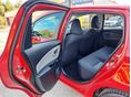 TOYOTA YARIS 2020/9 - 8