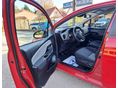 TOYOTA YARIS 2020/9 - 9
