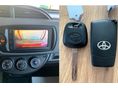 TOYOTA YARIS 2020/9 - 12
