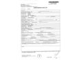 TOYOTA YARIS 2020/9 - 13