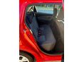 TOYOTA YARIS 2020/9 - 6