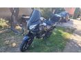 SUZUKI DL 650 2004/8 - 1