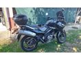 SUZUKI DL 650 2004/8 - 2