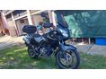 SUZUKI DL 650 2004/8 - 3