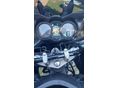 SUZUKI DL 650 2004/8 - 4