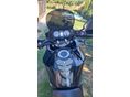 SUZUKI DL 650 2004/8 - 5